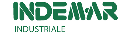 Indemar Industriale